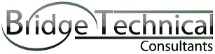 Bridge Technical Consultants